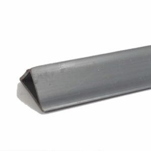 CHAMFER EDGE PROFILE without FLANGE