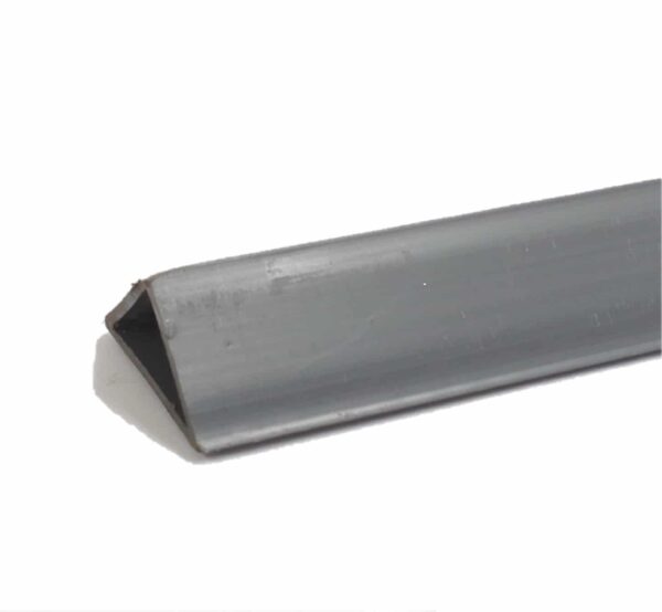 CHAMFER EDGE PROFILE without FLANGE