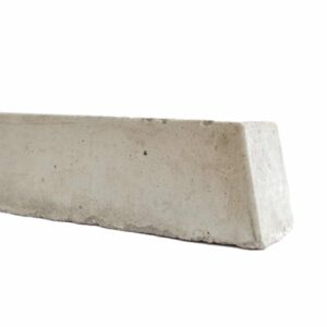 Concrete Square Bars Mars Bars heavy duty cement bar 40mm 50mm 75mm mesh spacer