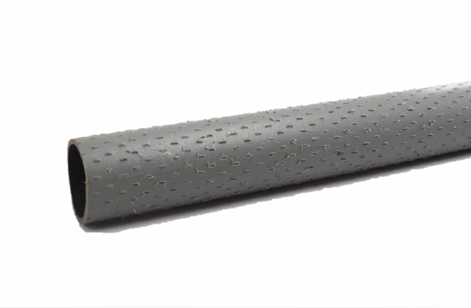 2m Plastic Sleeves Devoran Metals