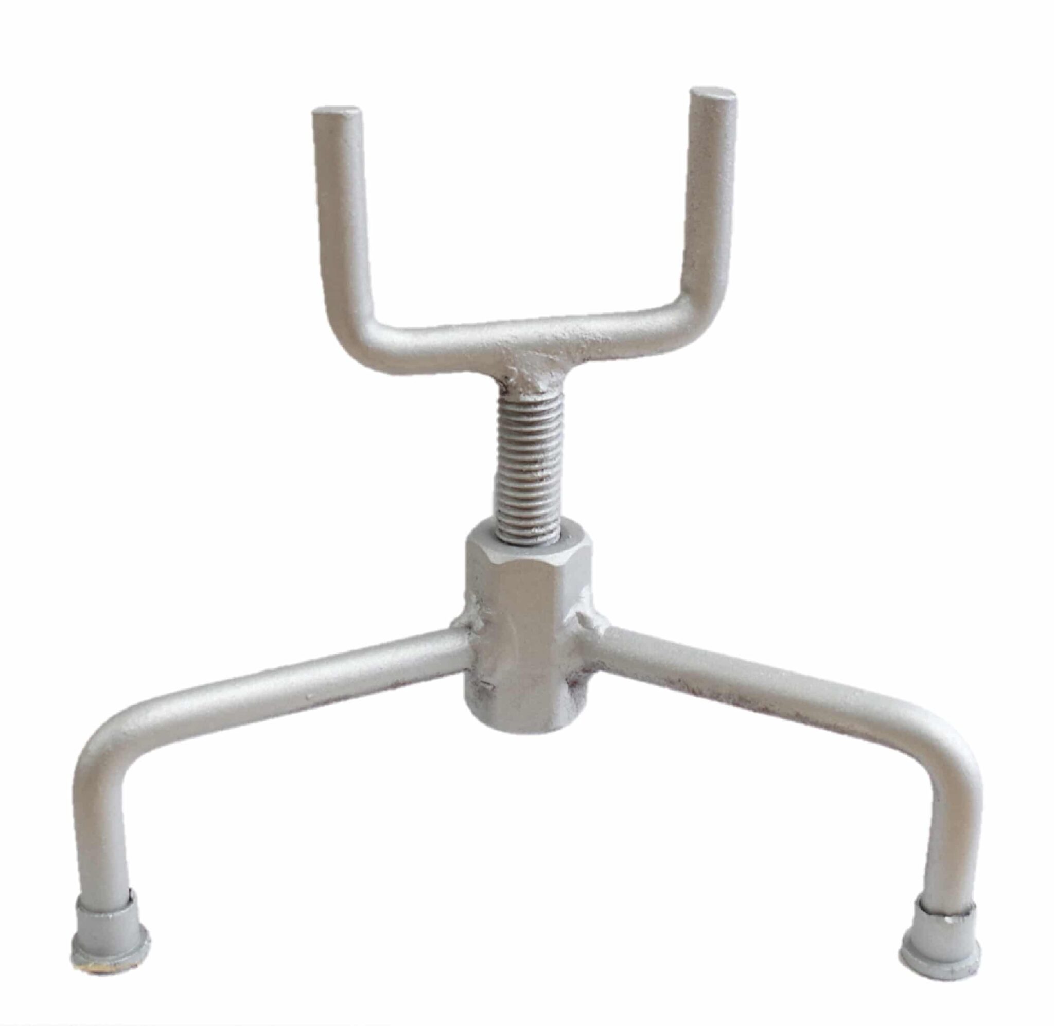 Metal Screed Chairs Devoran Metals