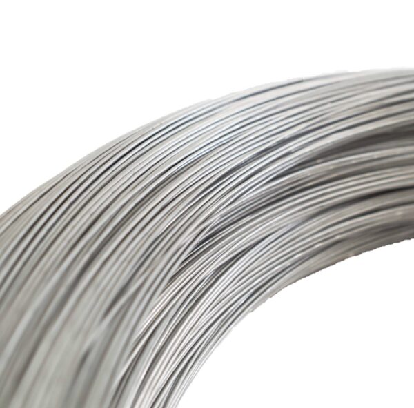 Stainless Steel tying Wire