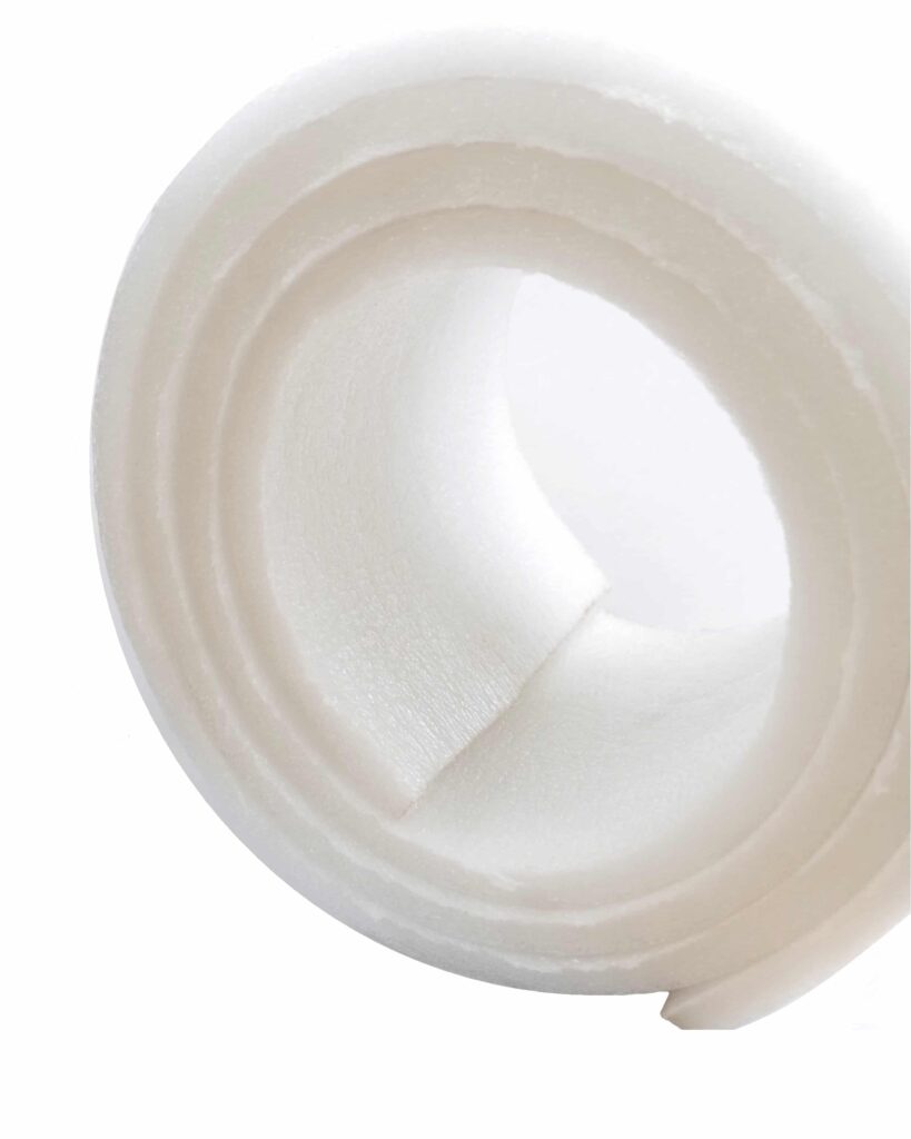 Polyjoint Expansion Joint Foam Devoran Metals