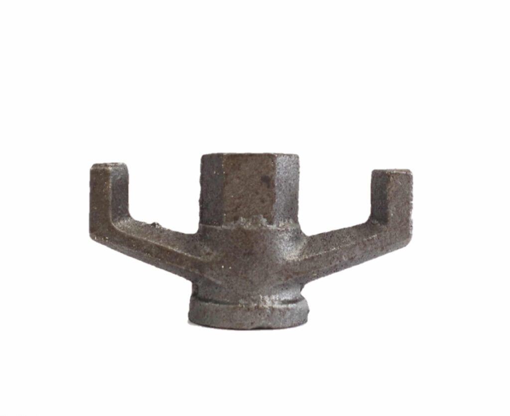 wing-nuts-devoran-metals