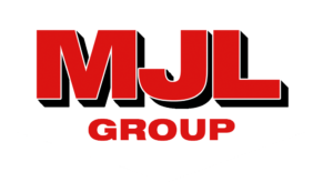 MJL logo