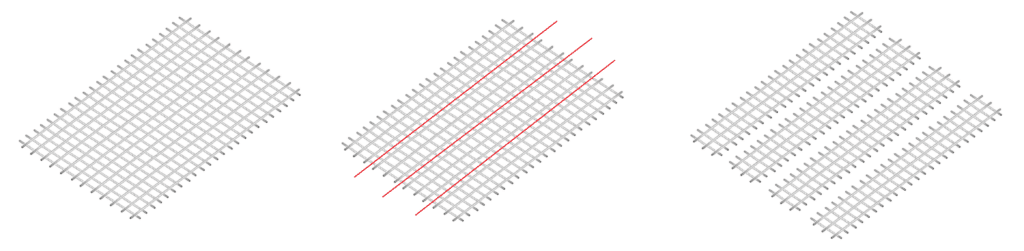 cut-mesh-3-stages